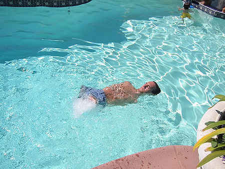 Nick Vujicic03
